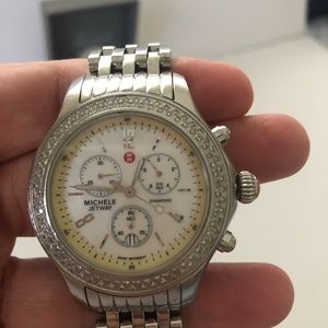 Previous owned, good condition